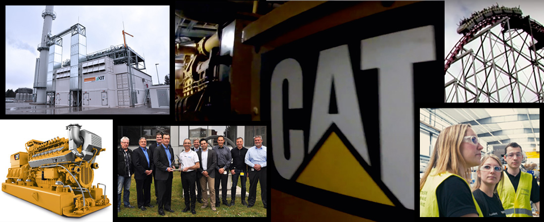 https://caterpillar-energy-solutions.de/files/upload/image/3369_2_ces-jahresrueckblick-collage.jpg