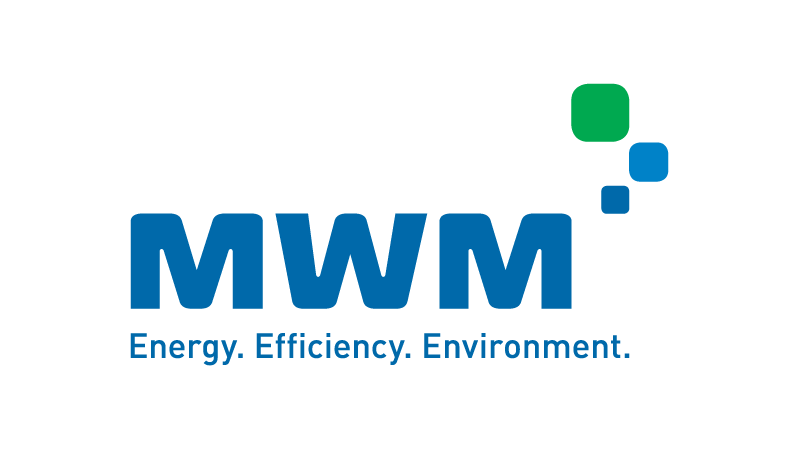 MWM