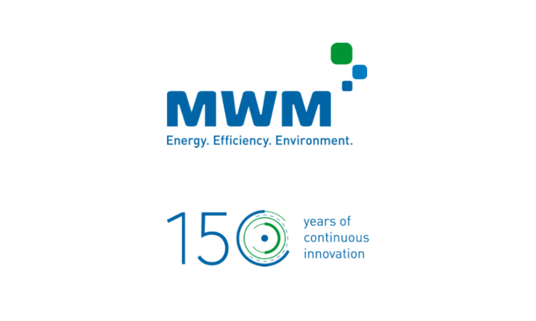 MWM