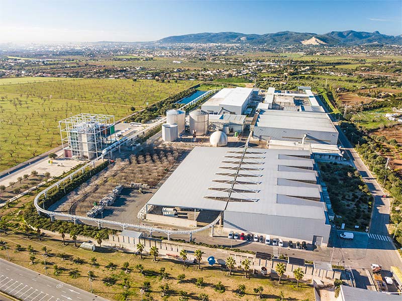 Environmental-Technology-Park-Mallorca