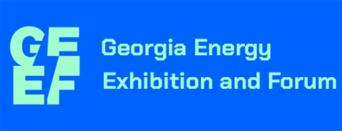 Georgia Energy Exhibition and Forum
