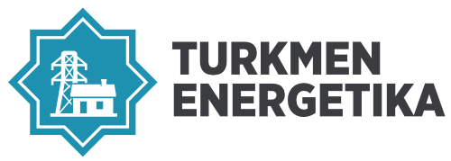 Turkmen Energetika