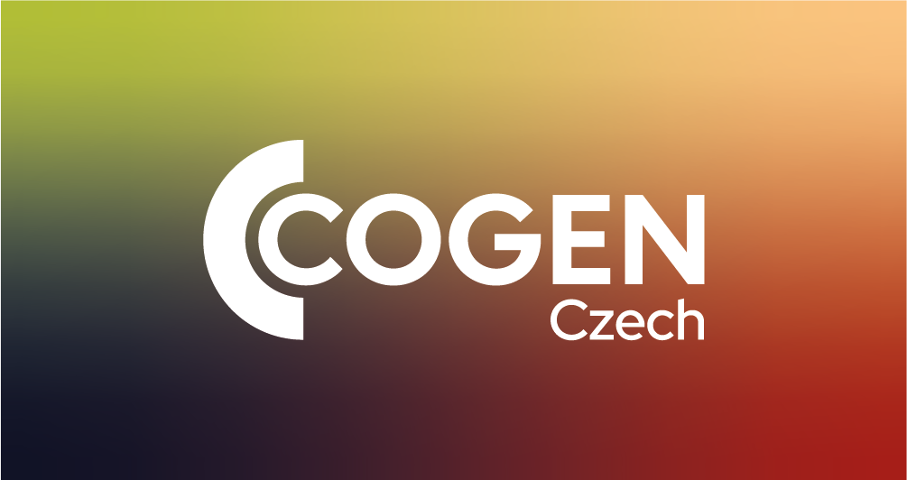 Dny kogenerace 2025