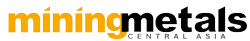 Mining and Metals Central Asia