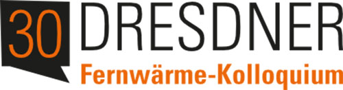 30. Dresdner Fernwärme-Kolloquium