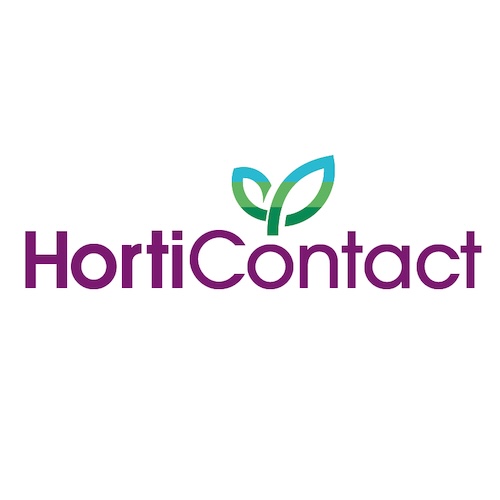 HortiContact