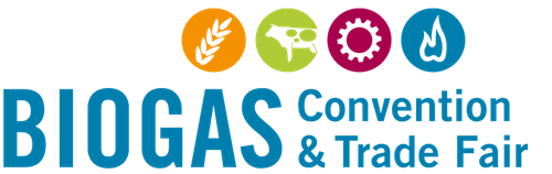 Biogas Convention and Trade Fair 2025