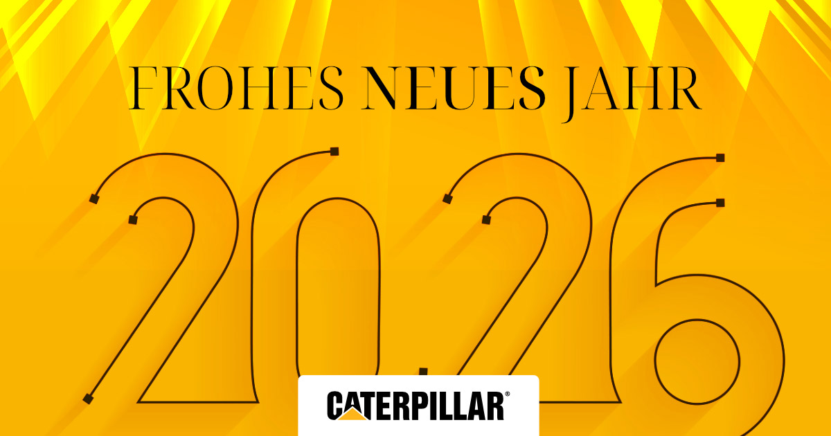 FROHES NEUES JAHR 2026