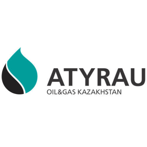 Atyrau Oil and Gas