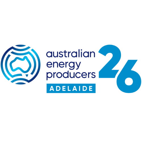 Australian Energy Producers Conference & Exhibition
