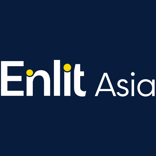 ENLIT Asia 2026
