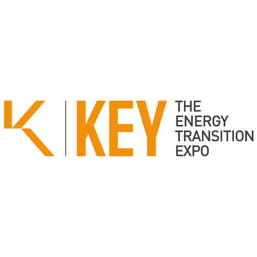 KEY Expo