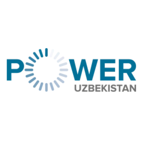 Power Uzbekistan 2026
