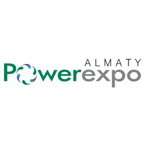 POWEREXPO ALMATY