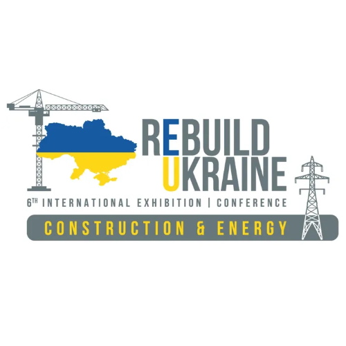 ReBuild Ukraine