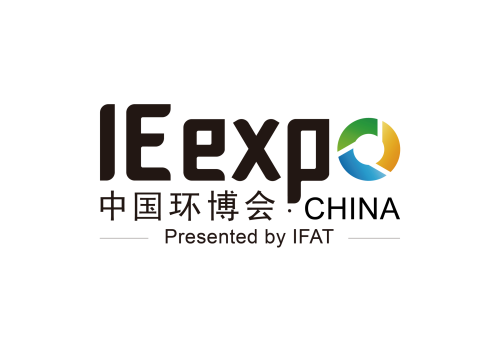 IE expo 2026