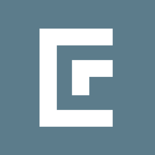 CF Ashgabat Exhibition