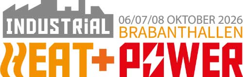 Industrial Heat & Power