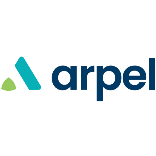 Arpel Conference