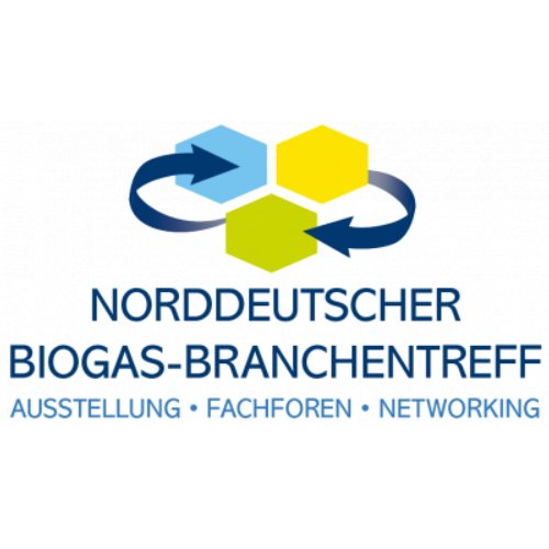 North German Biogas Industry Meeting