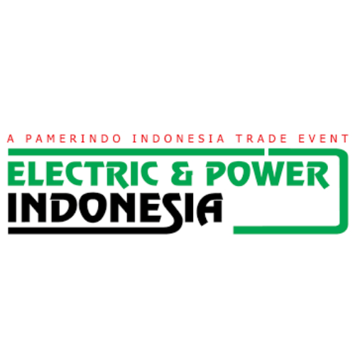 Electric & Power 2026
