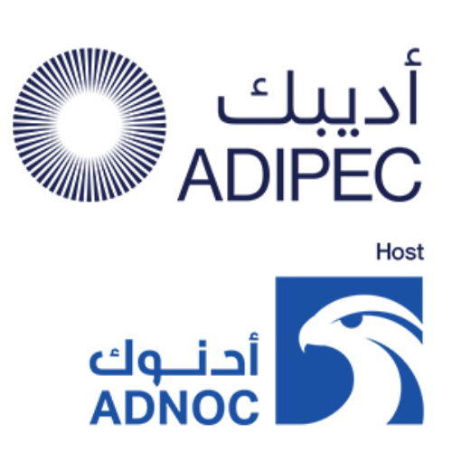 ADIPEC
