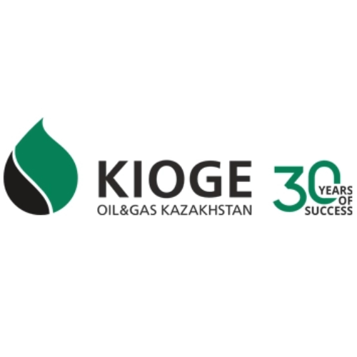 KIOGE
