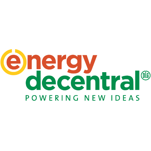 EnergyDecentral 2026