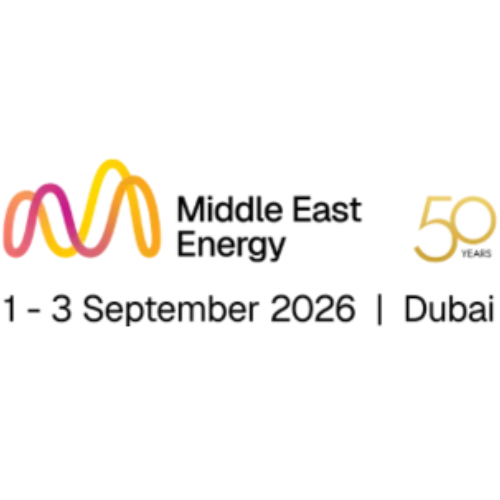Middle East Energy