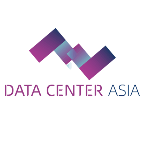 Data Center Asia